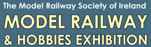 Model Railway & Hobbies Exhibition