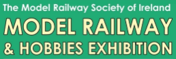 Model Railway & Hobbies Exhibition