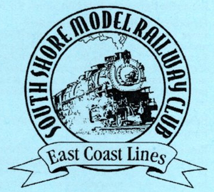 Summer 2024 Model Railroad Show & Open House