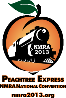 Peachtree Express