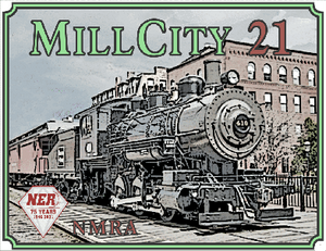 MillCity 21