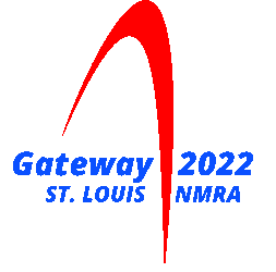 Gateway 2022