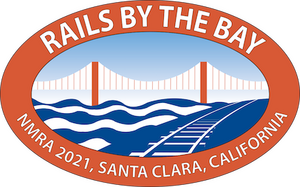 Rails by the Bay