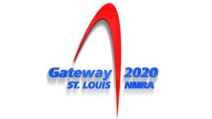 Gateway 2020