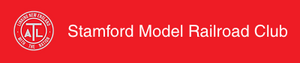 Stamford Model Railroad Club Holiday Show 2024