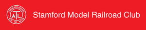 Stamford Model Railroad Club Holiday Show 2023