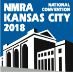 NMRA 2018 Kansas City Convention