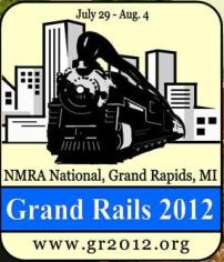 Grand Rails 2012