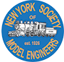 New York Society of Model Engineers Winter Show