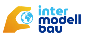 Intermodellbau