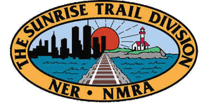 Sunrise Trail Division - Winter Meet